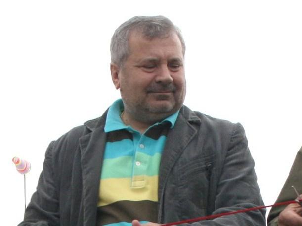 Preşedintele CJ Brăila, reclamat de ANI la DNA. Gheorghe Bunea Stancu, acuzat de conflict de interese