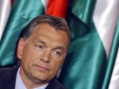Comisia Europeană "trage de urechi" şi Ungaria. Relaţia dintre UE şi Budapesta, afectată de intenţia de naţionalizare a serviciilor publice ungare