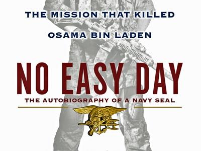 Cartea despre uciderea lui Osama ben Laden conţine informaţii clasificate, anunţă Pentagonul