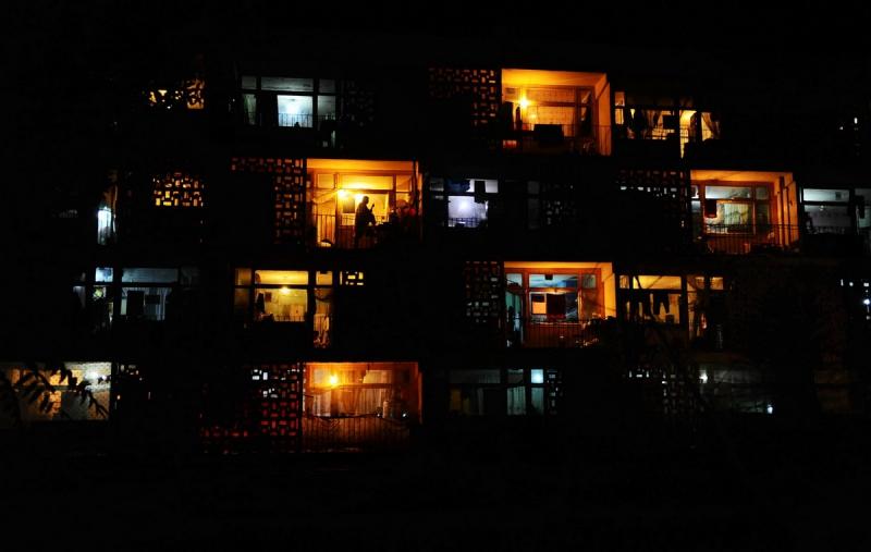 6 septembrie 2012. Imaginile zilei 17199392