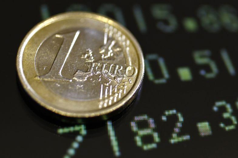 Analiştii şi investitorii dau verdictul: Grecia va ieşi din zona euro, Spania va cere ajutor extern, iar Portugalia va intra în faliment