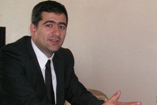 Dan Cristian Popescu a demisionat din PNL: "Partidul a devenit prizonierul obsesiilor lui Antonescu"