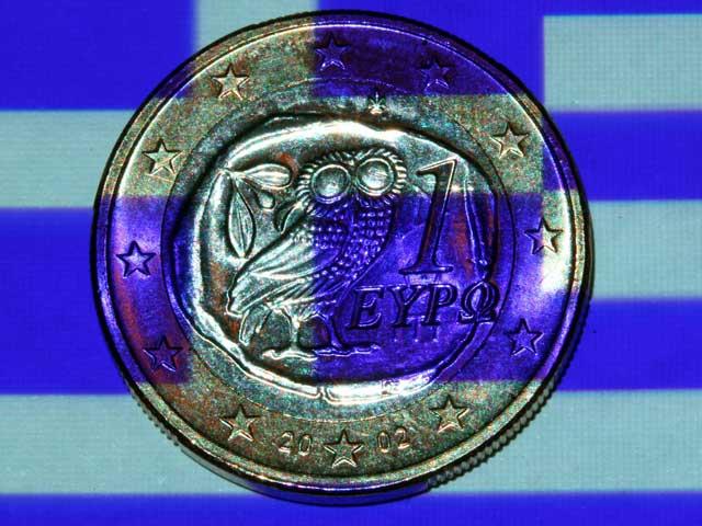 Destinul monedei unice stă în mâinile Curţii Constituţionale germane