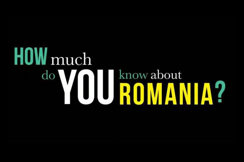 Lume, lume, asta e România! Metoda inedită prin care doi emigranţi români ne promovează ţara în străinătate (VIDEO)