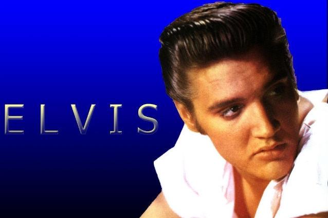 In Elvis we trust. Vezi cu cât a fost cumpărată o Biblie care a aparţinut Regelui Rock&Roll