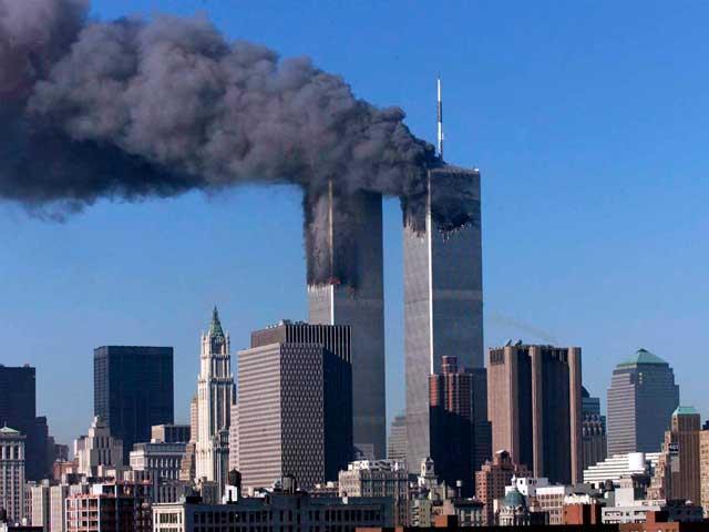 11 ani după atentate: America şi "Noul Darvinism" al teroriştilor