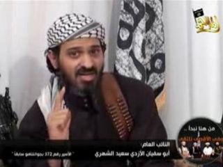 Important lider Al Qaeda din Peninsula Arabică, ucis în Yemen