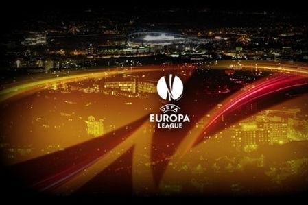 Decizie-dezastru pentru fotbalul românesc! UEFA a sistat plăţile pentru Dinamo, Rapid şi Vaslui!