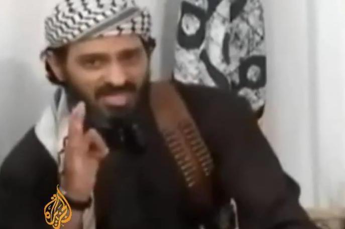 Moartea numărului 2 din Al-Qaida, confirmată cu o zi înaintea comemorării atentatelor din 11 septembrie (VIDEO)
