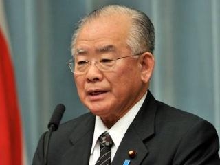 Sinucidere la nivel înalt: un ministru japonez s-a sinucis, ameninţat cu dezvăluirea unei relaţii extraconjugale