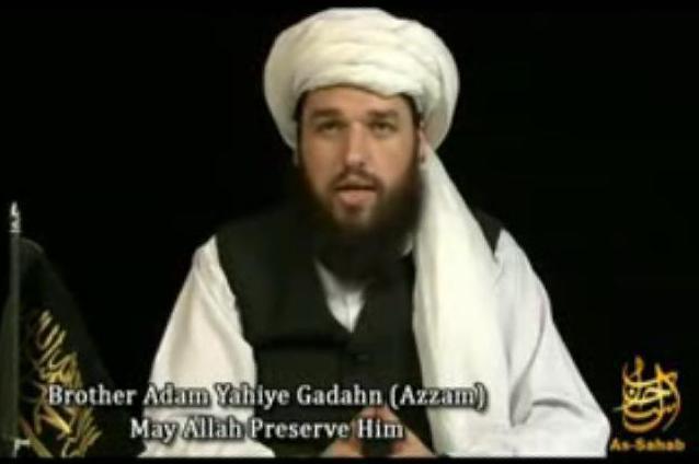 Al-Qaida: SUA pregătesc un "holocaust" împotriva americanilor musulmani