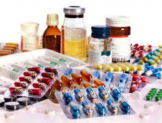 În farmacii, 50% dintre medicamentele sun inutile şi 5%, cu potenţial periculos