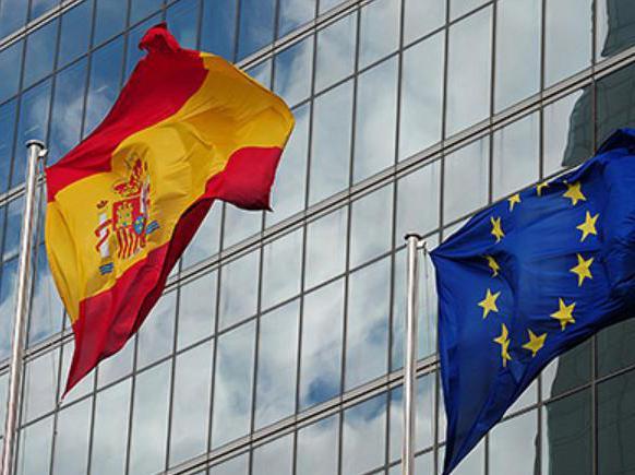 Datoria publică a Spaniei, nou record istoric în luna iunie: 75,9% din PIB