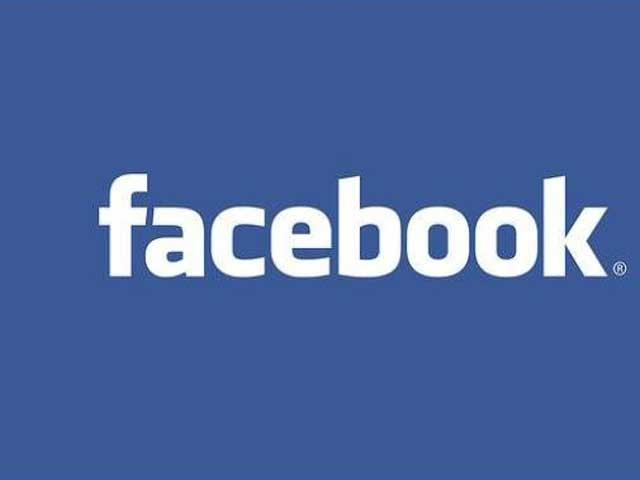 FB Purity - aplicaţia care îţi scapă wall-ul de Facebook de toate drăgălăşeniile încarcate de prietenii tăi