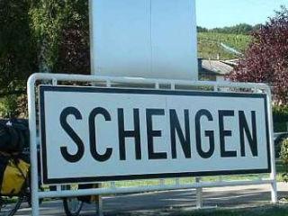 Olanda reanalizează anul viitor aderarea României la Schengen