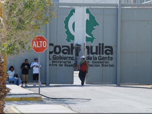 Evadare în masă dintr-o închisoare mexicană: 132 de prizonieri au fugit printr-un tunel subteran
