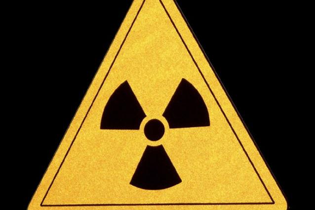 Pierdut dispozitiv radioactiv! Găsitorii sunt rugaţi să avertizeze autorităţile din Texas