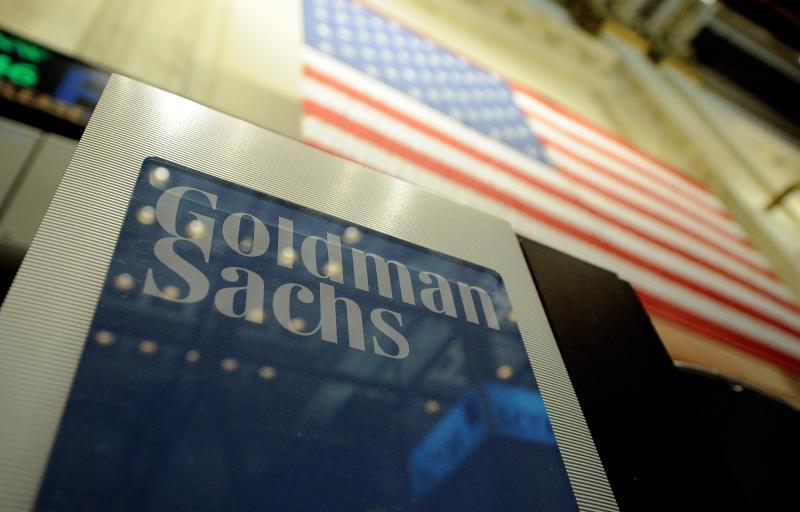 Famiglia Goldman Sachs. Reţeaua care influenţează finanţele mondiale