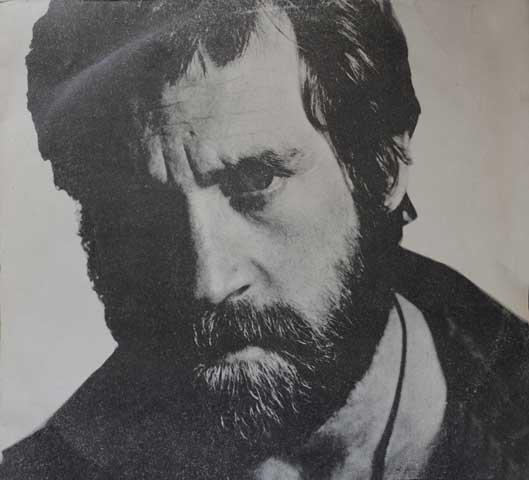 Marina Vlady şi Vladimir Vîsoţki: O iubire cu străluciri de astre 17971981