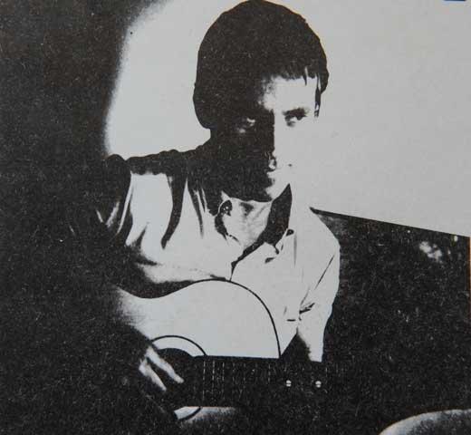 Marina Vlady şi Vladimir Vîsoţki: O iubire cu străluciri de astre 17971983