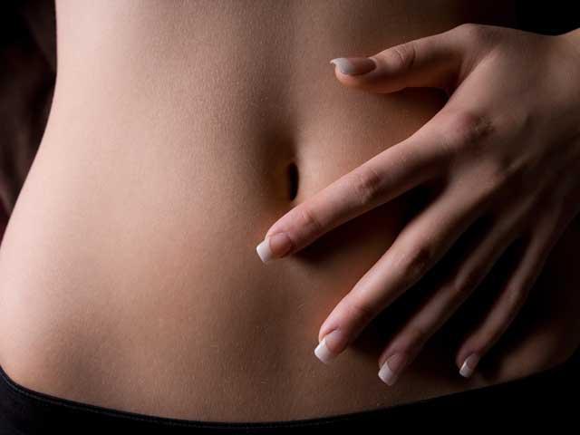 Obezitatea abdominală, un pericol după menopauză