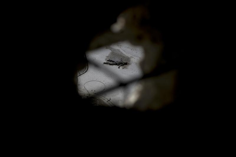 24 septembrie 2012. Imaginile zilei 18034313
