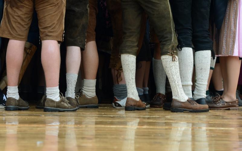 Festivalul berii Oktoberfest 2012 18084828