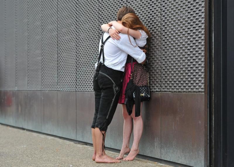 Festivalul berii Oktoberfest 2012 18084840