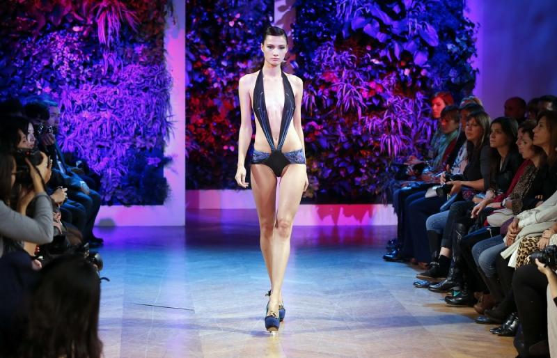 26 septembrie 2012. Imaginile zilei 18128459