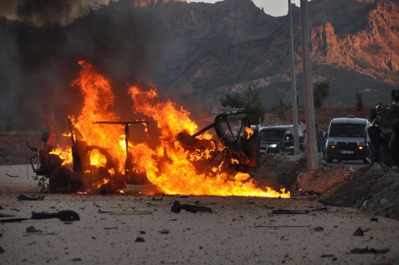 26 septembrie 2012. Imaginile zilei 18128463