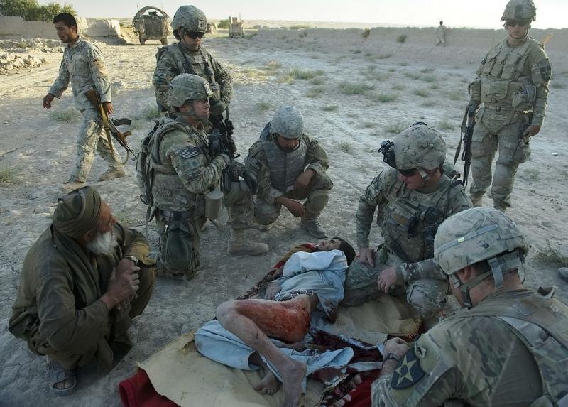 26 septembrie 2012. Imaginile zilei 18128469