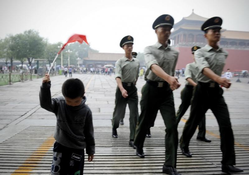 26 septembrie 2012. Imaginile zilei 18128471