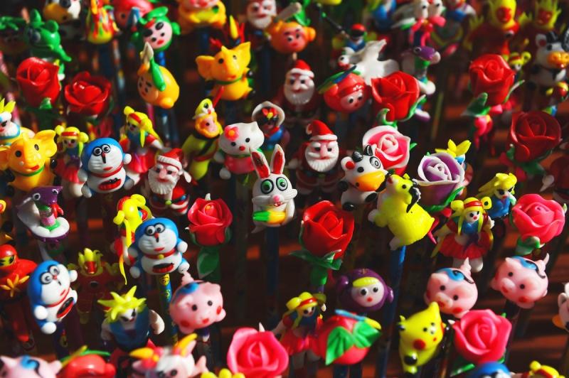 26 septembrie 2012. Imaginile zilei 18128472