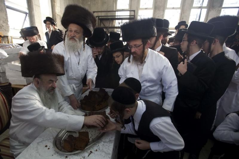 26 septembrie 2012. Imaginile zilei 18128473