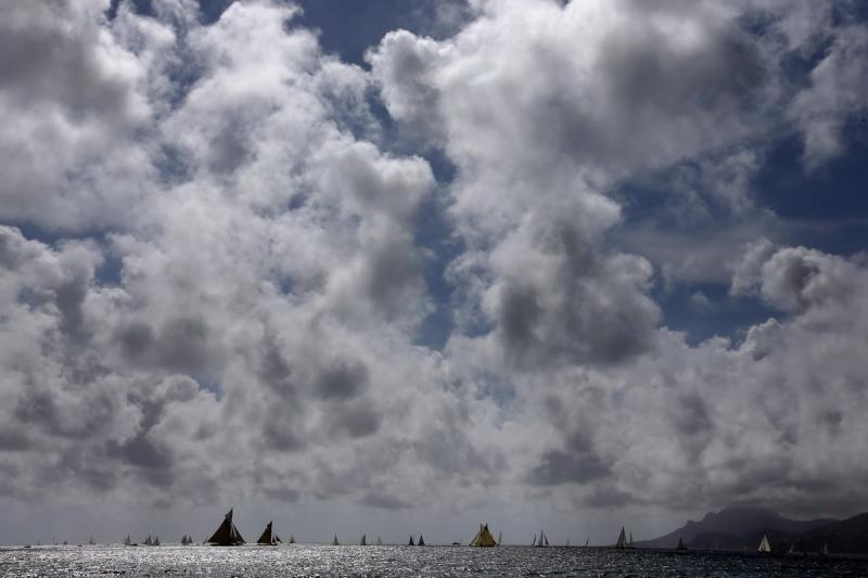 26 septembrie 2012. Imaginile zilei 18128474