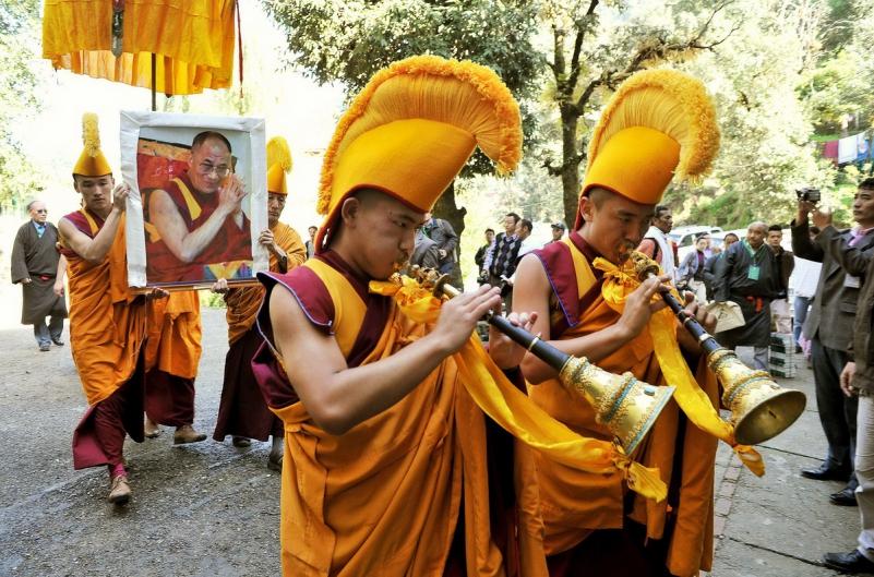 26 septembrie 2012. Imaginile zilei 18128475