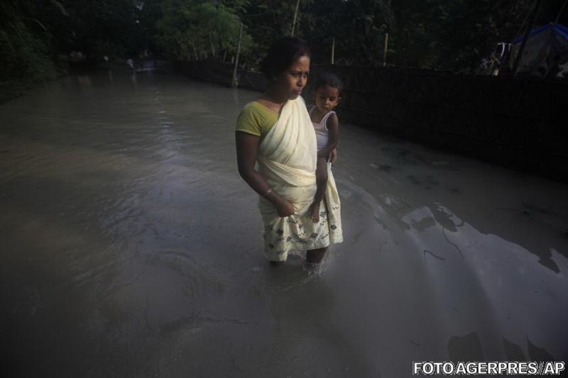 26 septembrie 2012. Imaginile zilei 18128476