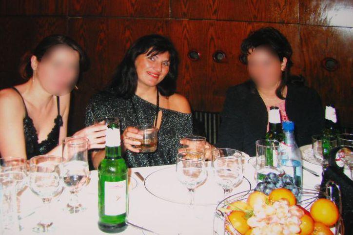 Astăzi, Elodia ar fi împlinit 44 de ani. Dispariţia avocatei din Braşov – o poveste clară, cu multe „pete brun-roşcate”