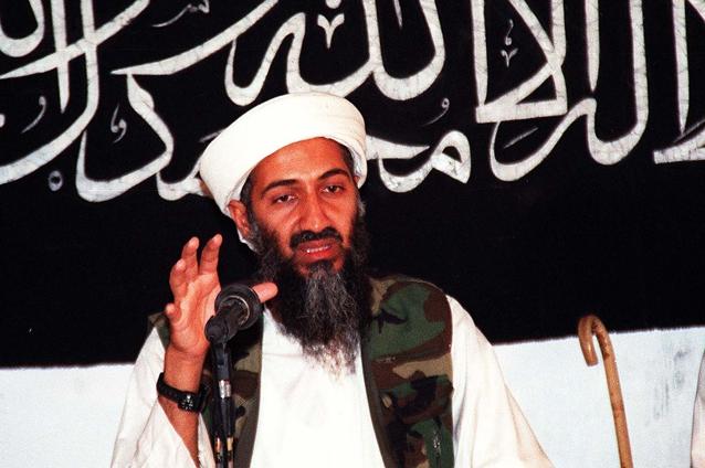 Cel mai bine păzit SECRET al lui Osama bin Laden, scos la iveală. Ce dezvăluie succesorul fostului lider Al-Qaida (VIDEO)