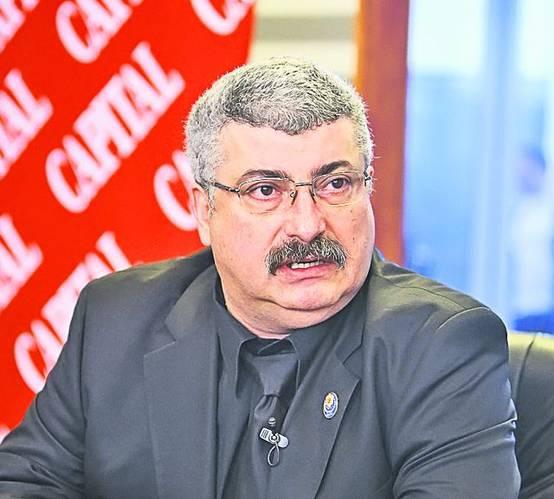 Cum a slăbit Silviu Prigoană 20 de kilograme în 3 luni de zile 18169931