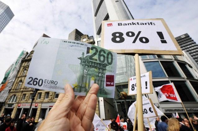 Zurich este oraşul cu cel mai ridicat salariu brut din lume. Vezi pe ce loc se află Bucureştiul