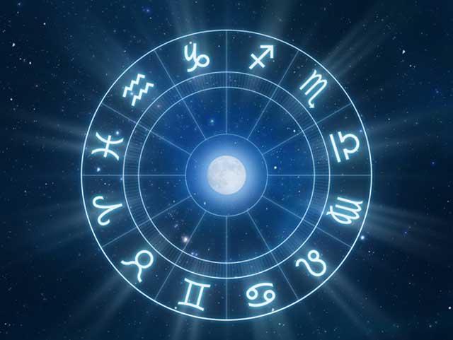 Horoscop zilnic, luni 1 octombrie 2012. Vezi ce ţi se va întâmpla