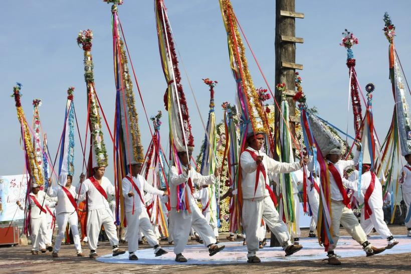 1 octombrie 2012. Imaginile zilei 18274021