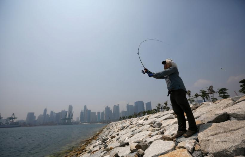 1 octombrie 2012. Imaginile zilei 18274023