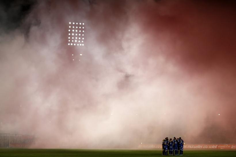 1 octombrie 2012. Imaginile zilei 18274025