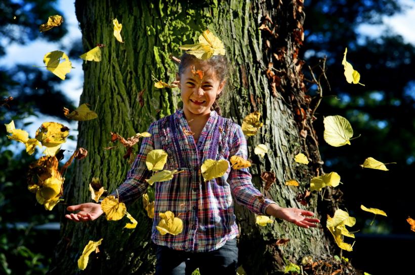 1 octombrie 2012. Imaginile zilei 18274027