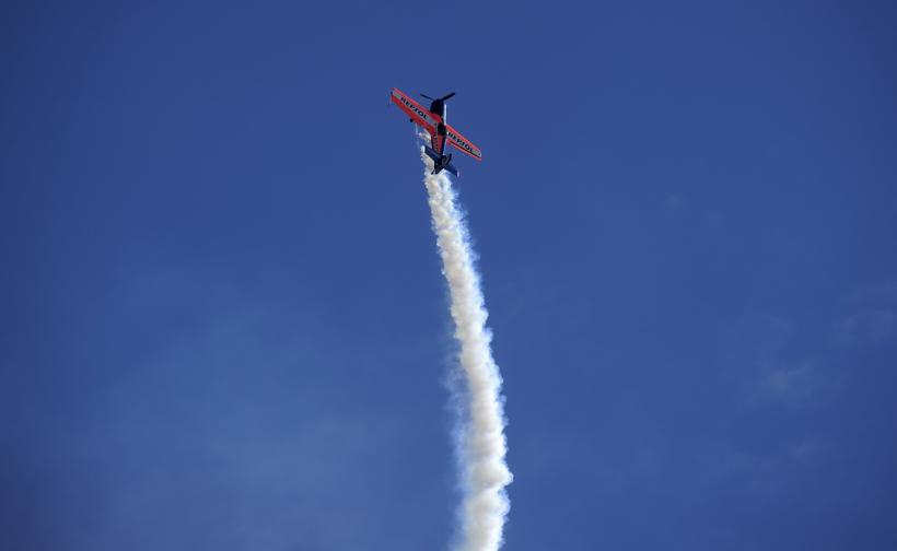 1 octombrie 2012. Imaginile zilei 18274030