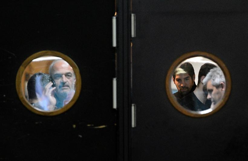 1 octombrie 2012. Imaginile zilei 18274032