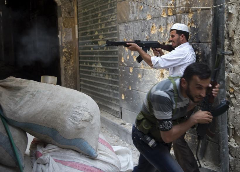 1 octombrie 2012. Imaginile zilei 18274034