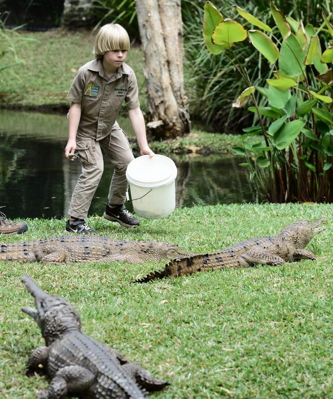 2 octombrie 2012. Imaginile zilei 18274160